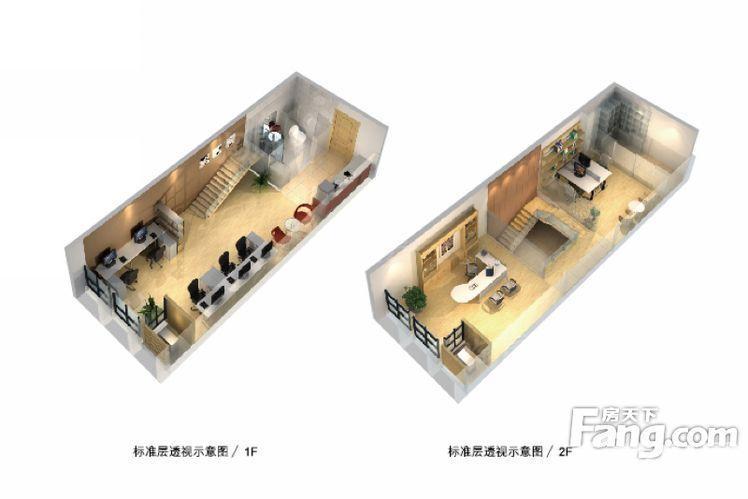 户型图片
