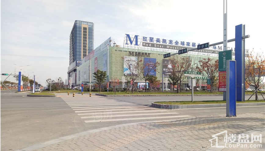 配套图