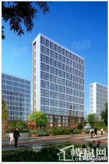 中新领袖经典效果图