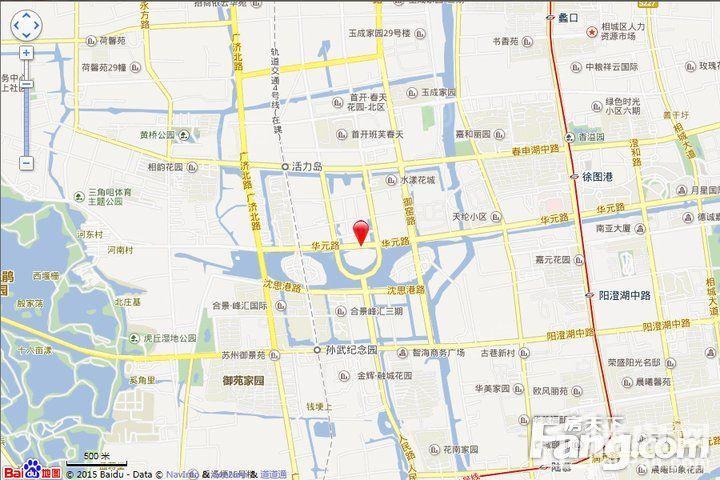 恒辉旭辉发现岛位置图