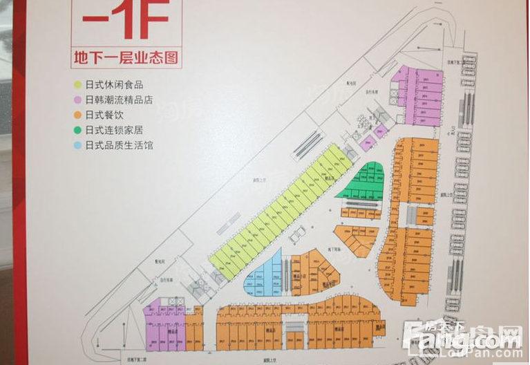 金球广场效果图