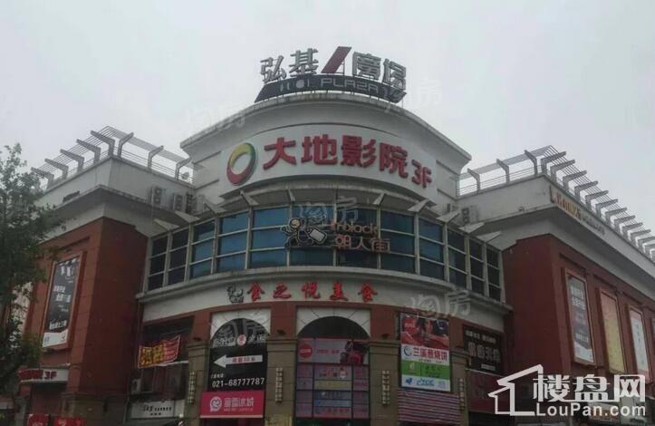 配套图