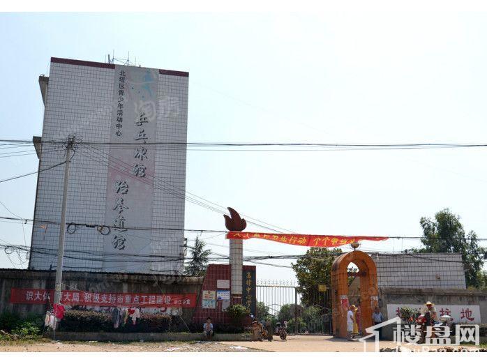 配套图
