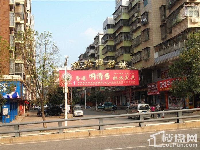 配套图