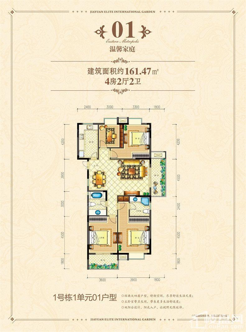 户型图片