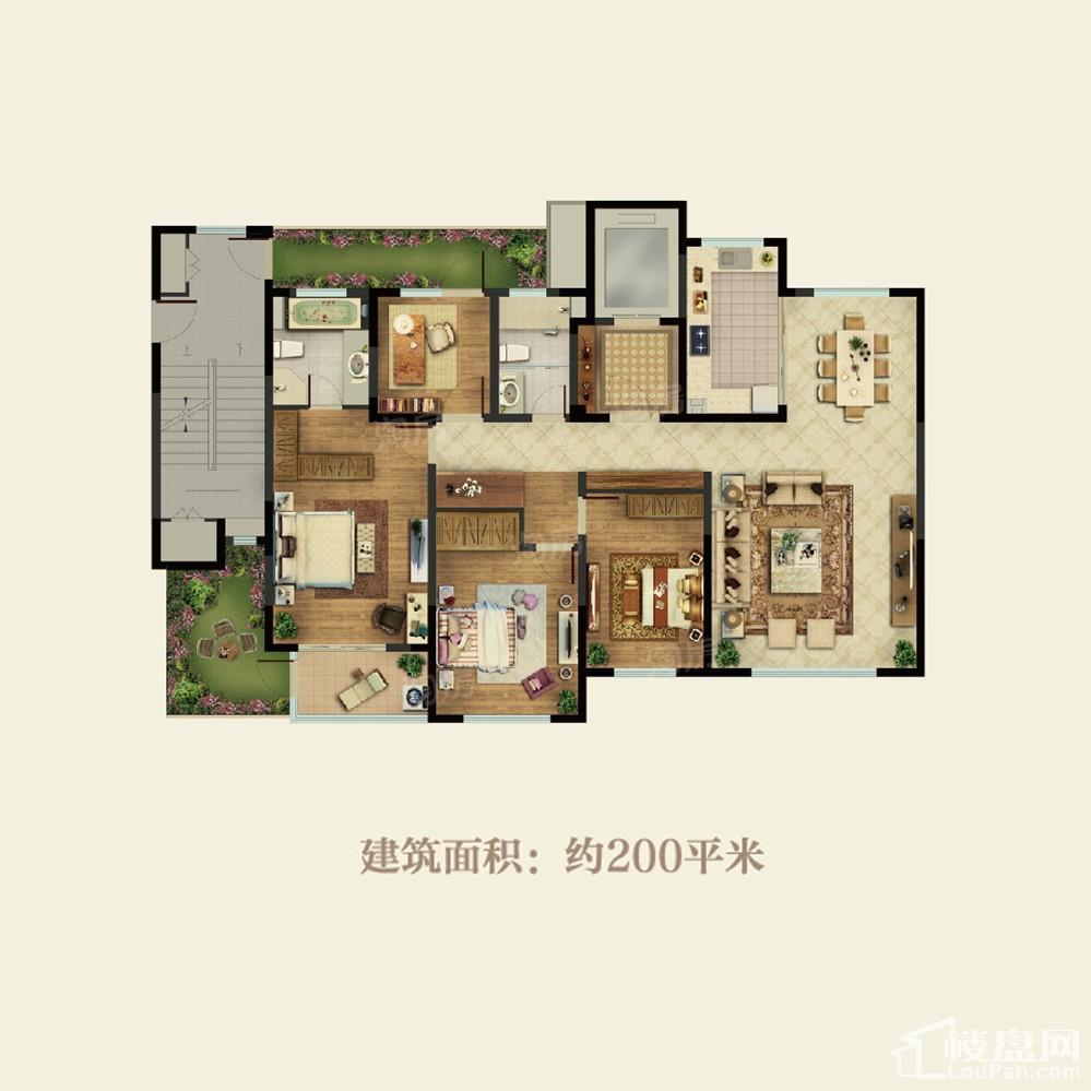 002标准层-06A