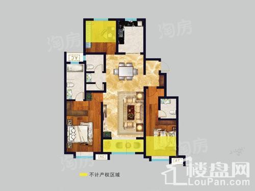 户型图片