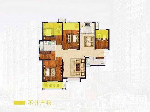户型图片