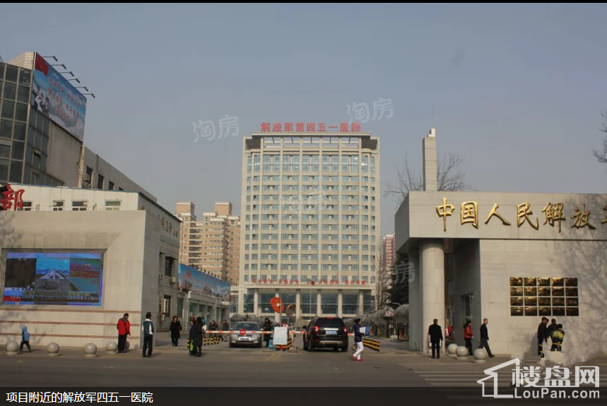 华龙太乙城时光界配套图