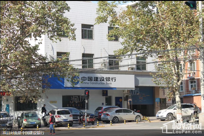 华龙太乙城时光界配套图