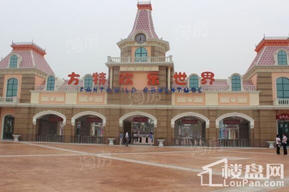 配套图