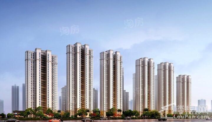 联发星领地效果图