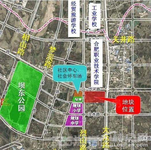 配套图