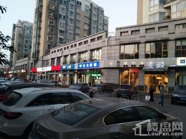 配套图