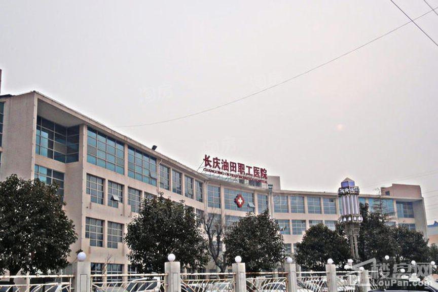 配套图