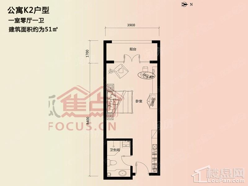 户型图片