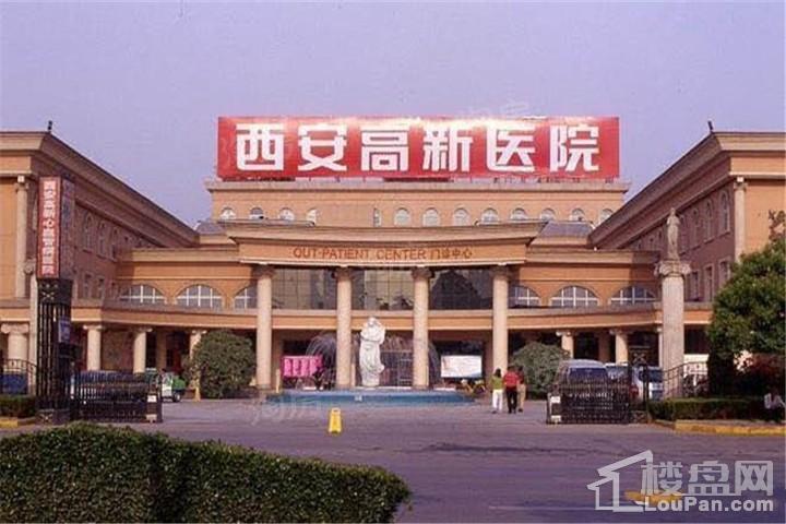 配套图