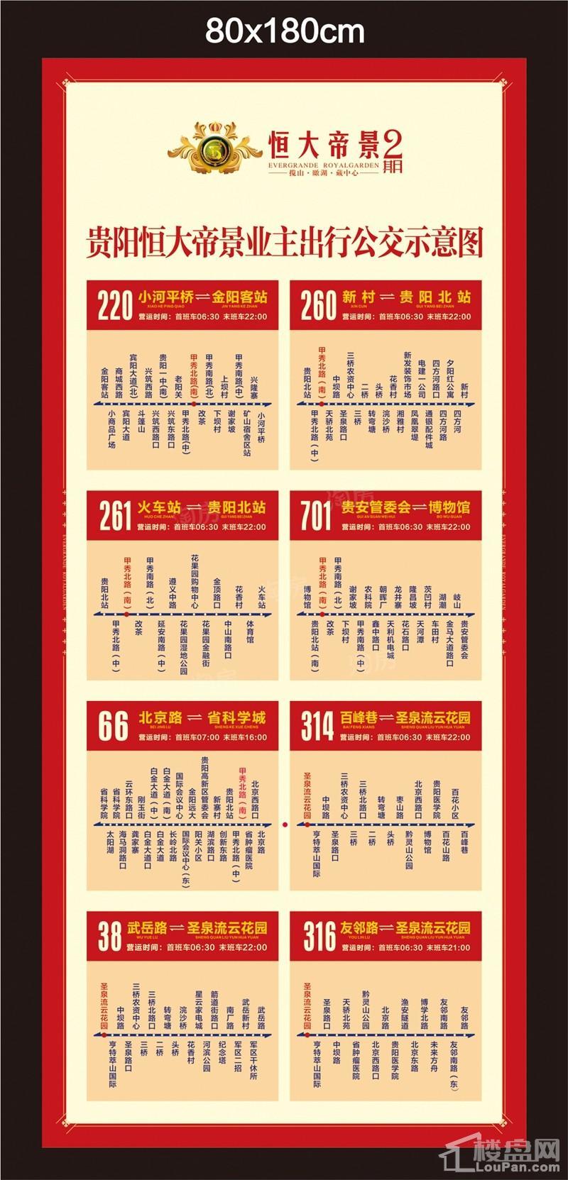 配套图