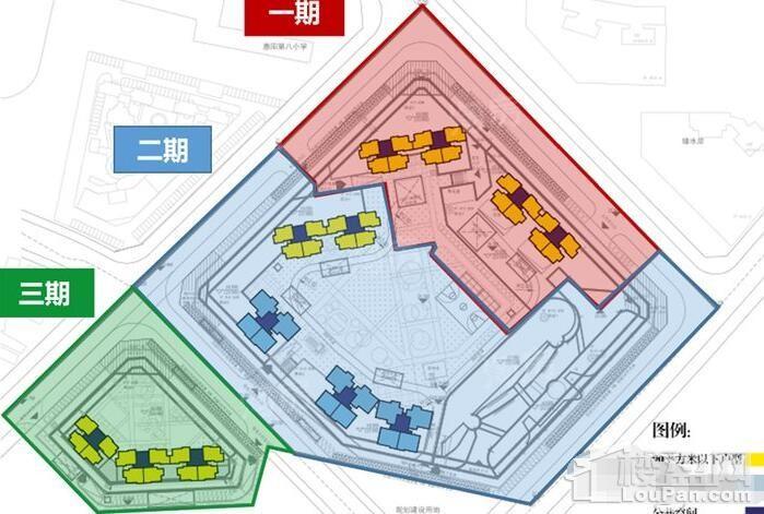 保利·香槟颂