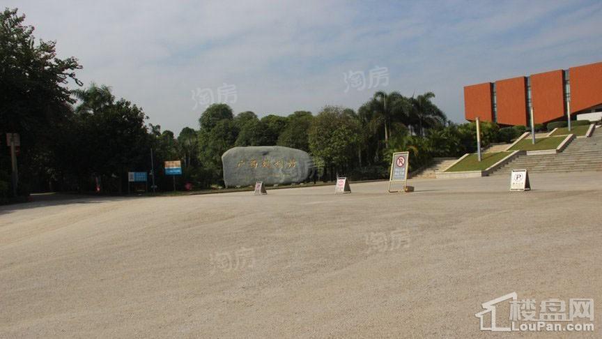 配套图