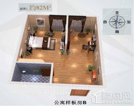 户型图片