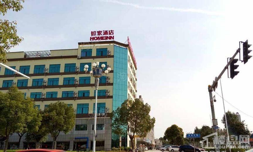 配套图