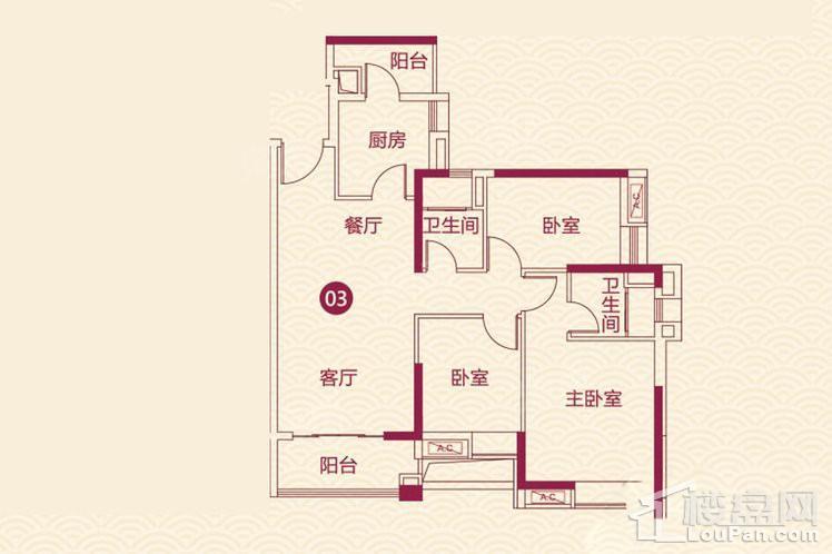 户型图片