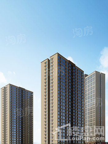 易度庭院时光效果图