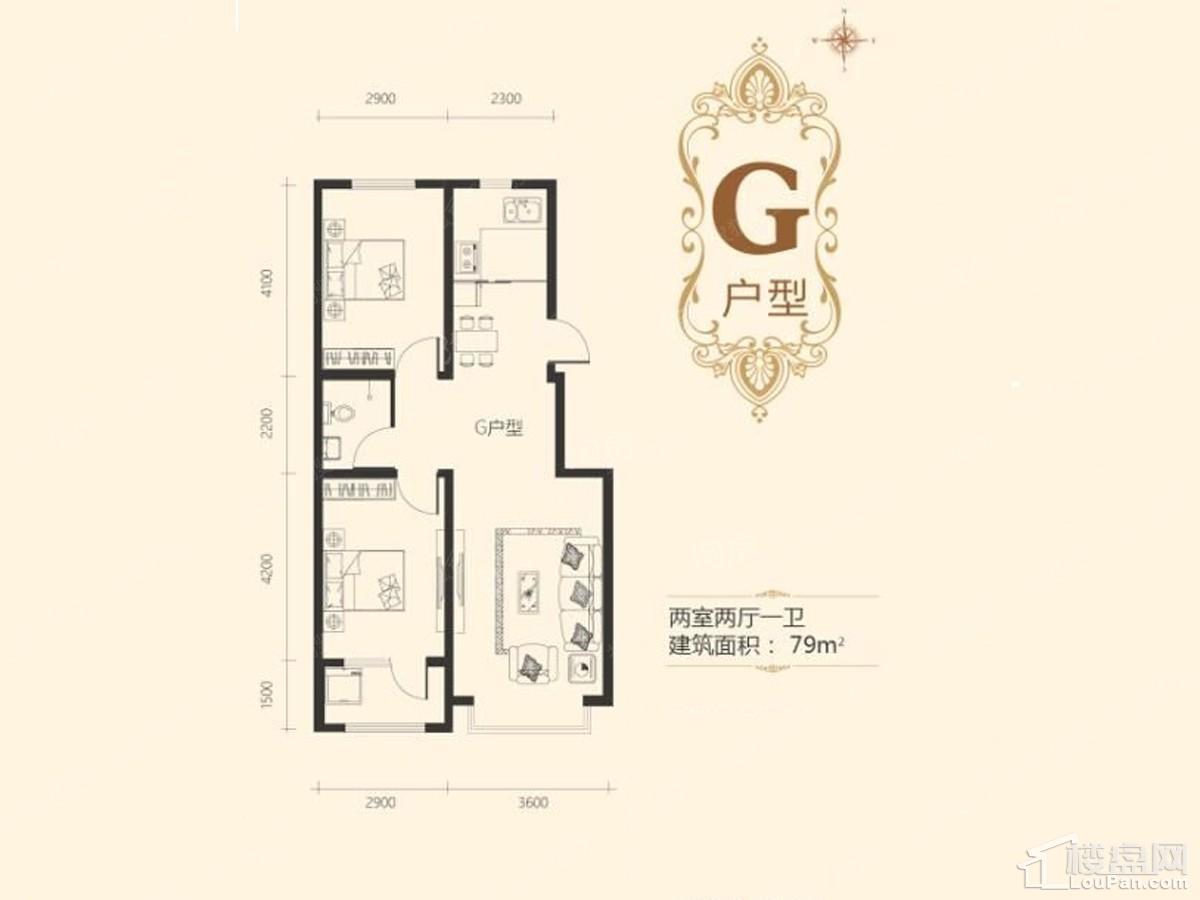户型图片
