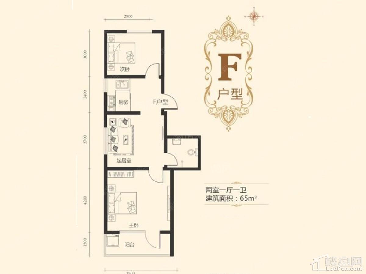 户型图片
