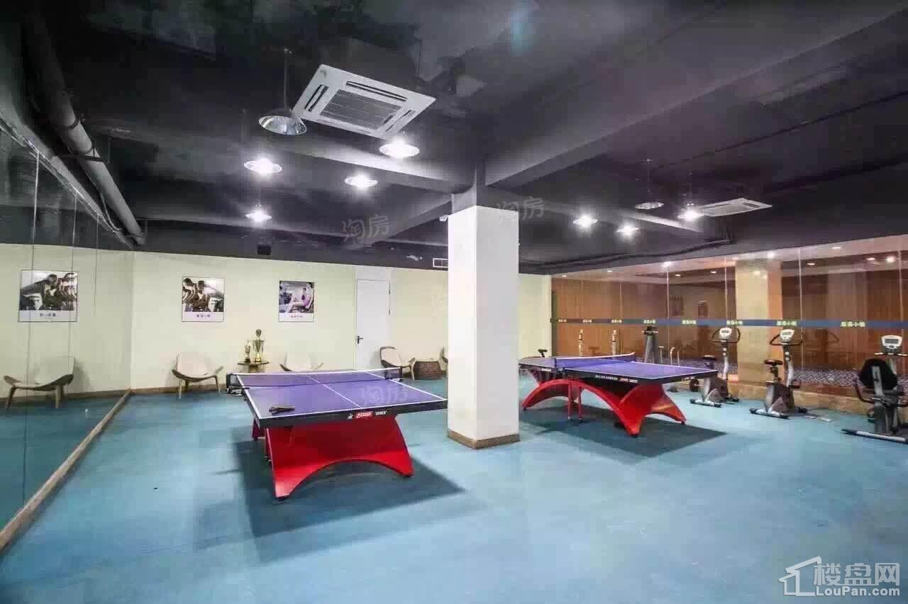 雁荡小镇效果图