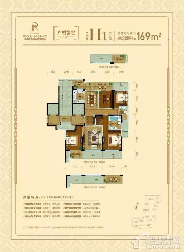 H1