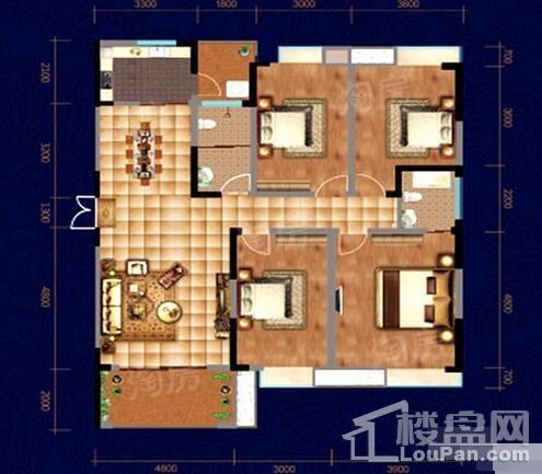 户型图片