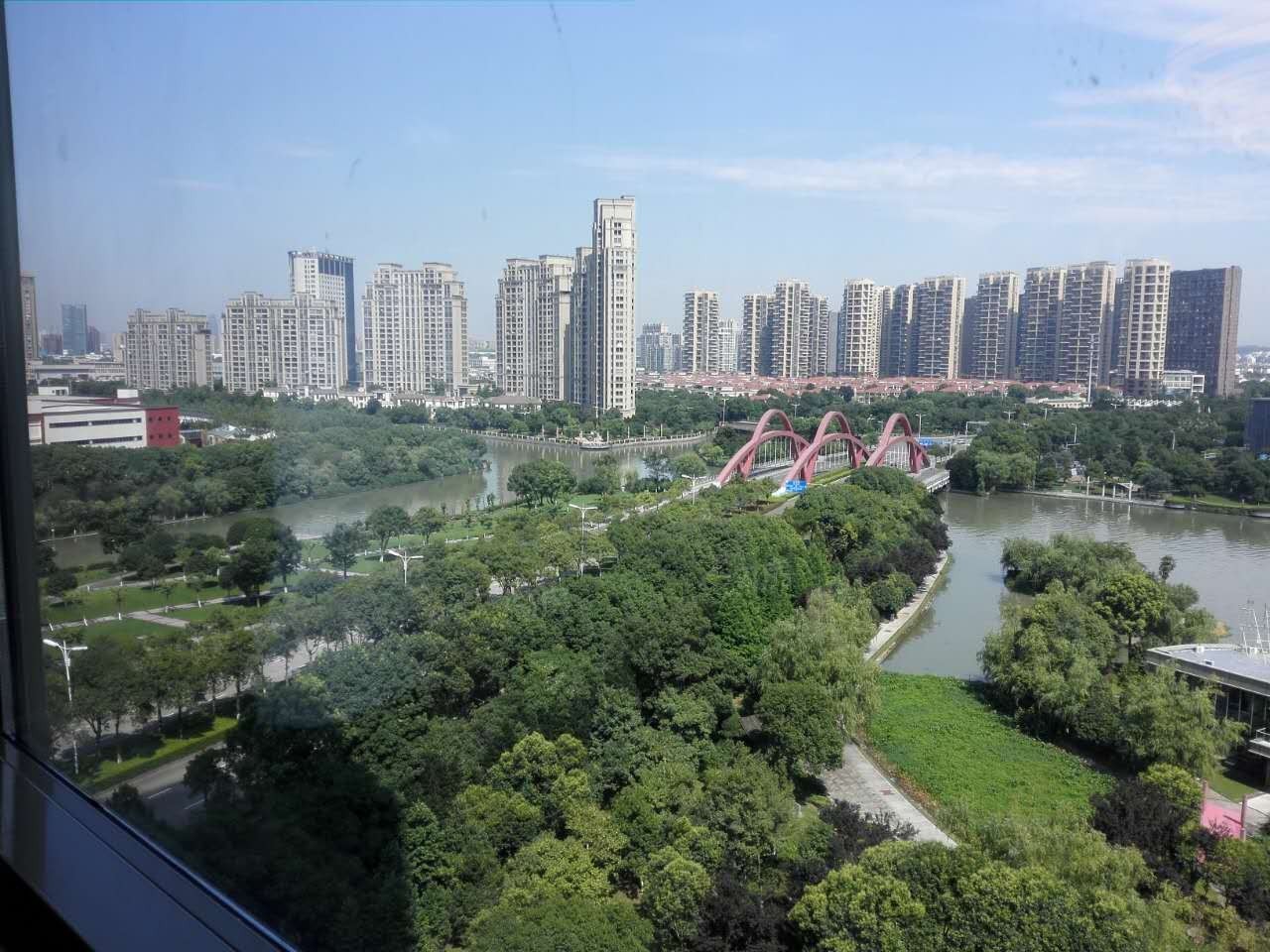 配套图