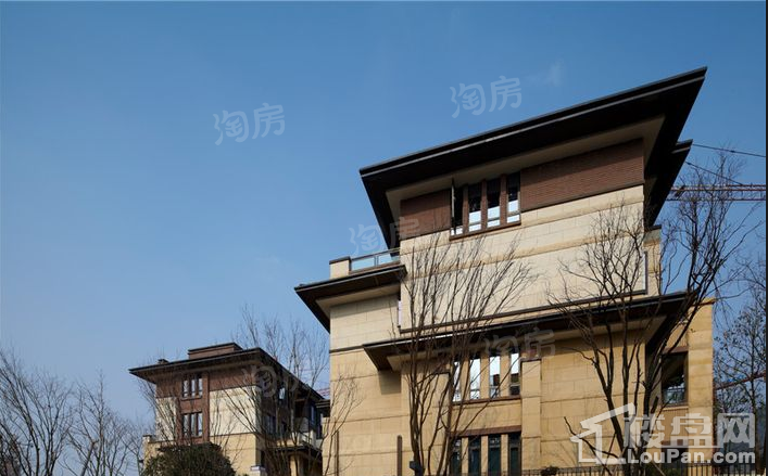 阳光100阿尔勒实景图