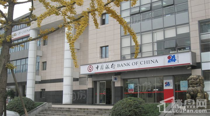 阳光100阿尔勒配套图