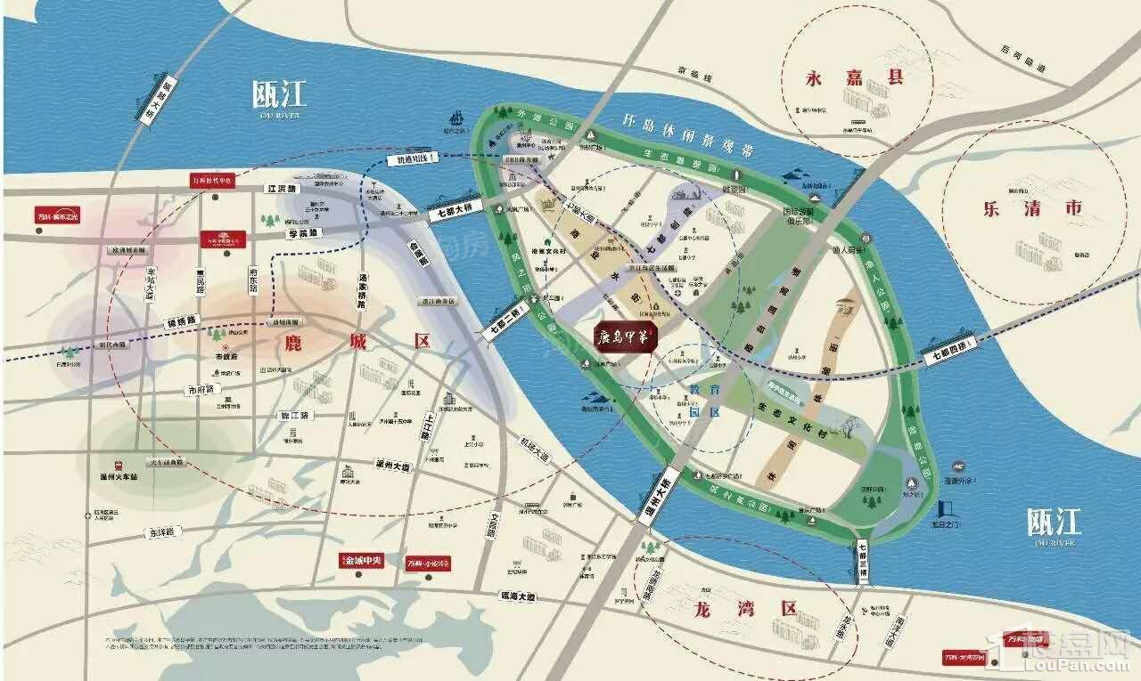 效果图