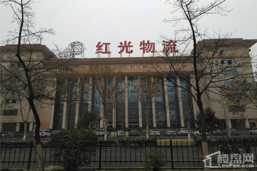 配套图