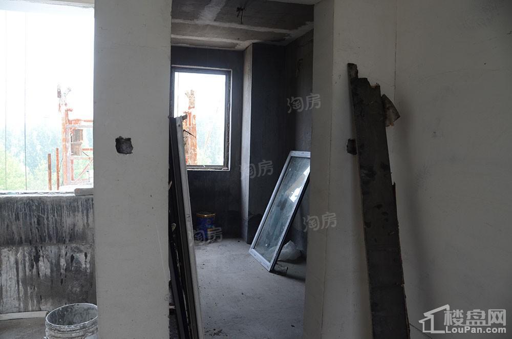 春申君临天下实景图