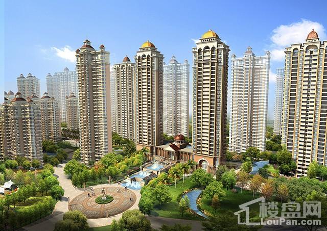 春申君临天下效果图