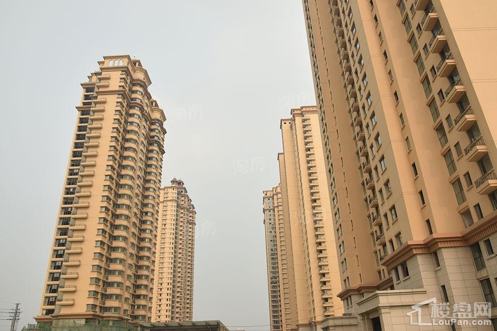 春申君临天下实景图