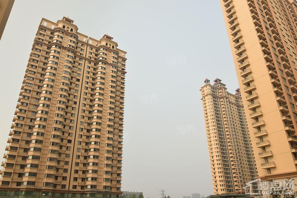 春申君临天下实景图