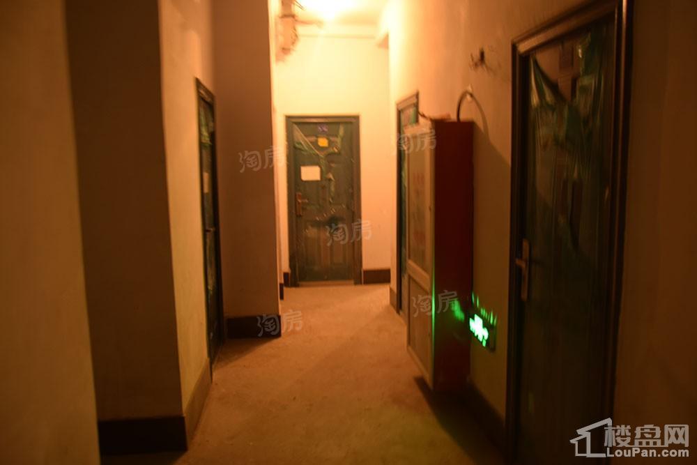 春申君临天下实景图