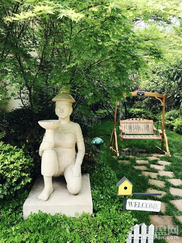 天琴湾效果图