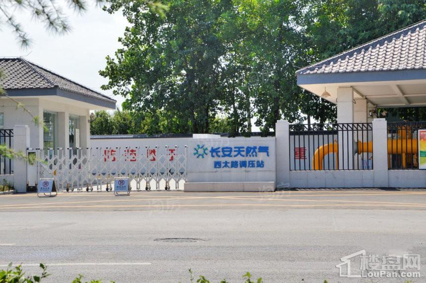 配套图