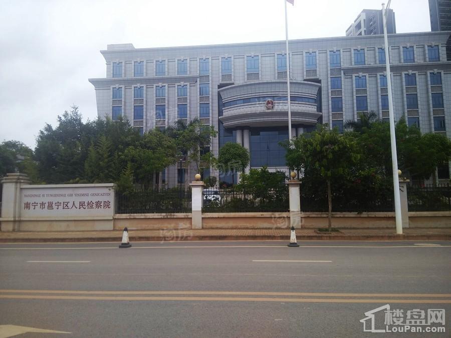 配套图