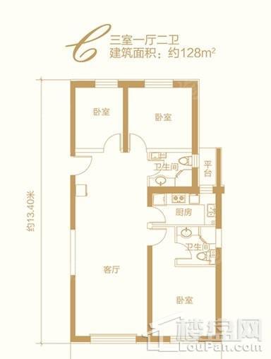 户型图片