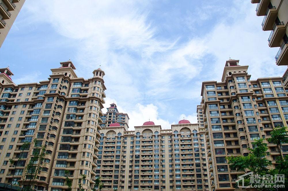 春申君临天下实景图