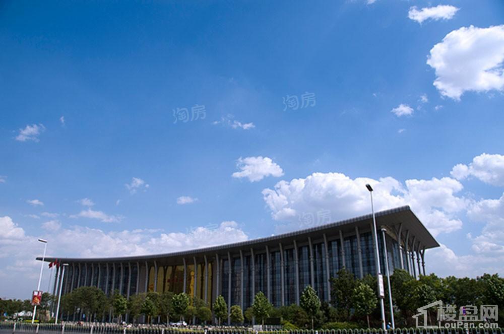 春申君临天下配套图