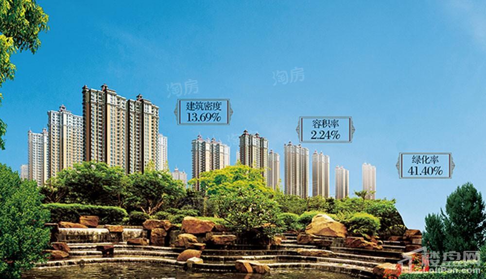 春申君临天下配套图